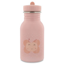 Water bottle 350ml - Mrs Butterfly TX-40-229 Trixie 1