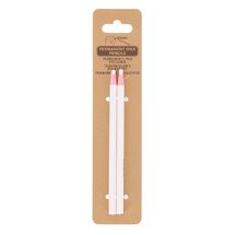 Wax pencil ED-GT134 Esschert Design 1