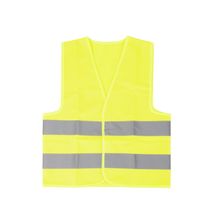 High vis vest for children ED-GT219 Esschert Design 1