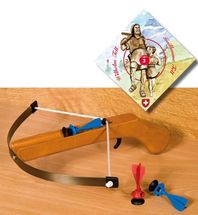 Crossbow JO-1467 Jorelle 1