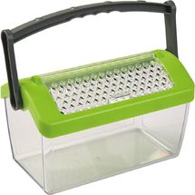 Terra Kids Insect Box HA301513 Haba 1