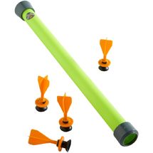 Terra Kids Blowgun HA303428 Haba 1