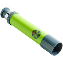 Children’s Spyglass HA303537 Haba 1