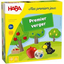 first orchard HA3592-3282 Haba 1