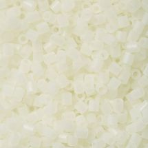 Bag of 1000 plastic beads Midi phosphorescent HAMA-207-55 Hama 1