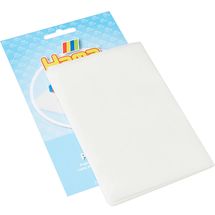 Ironing Paper for Midi Beads HAMA-224 Hama 1