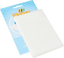 Ironing Paper for Midi Beads HAMA-224 Hama 1