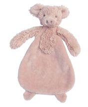Pig Perry Tuttle 25 cm HH-132993 Happy Horse 1