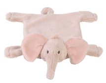 Elephant Ely Tuttle 27 cm HH-132241 Happy Horse 1