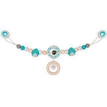 Penguin pram chain HE765820 Heimess 1