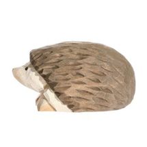 Wudimals hedgehog WU-40713 Wudimals 1