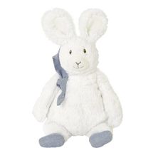 Plush Rabbit River 28cm HH-131870 Happy Horse 1