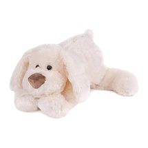 Cookie Dog plush 40 cm HO2320 Histoire d'Ours 1