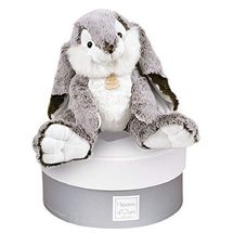 Rabbit Marius 40 cm HO2297 Histoire d'Ours 1