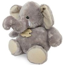 Elephant plush 14 cm HO1948 Histoire d'Ours 1