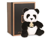 Plush Panda 20 cm HO2212 Histoire d'Ours 1