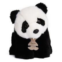 Plush Panda 20 cm HO2212 Histoire d'Ours 1