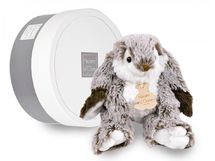 Rabbit Marius 20 cm HO2296 Histoire d'Ours 1