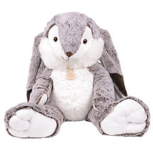 Rabbit Marius 50 cm HO2298 Histoire d'Ours 1
