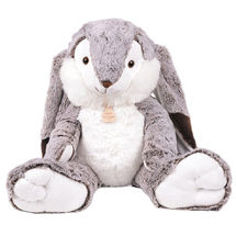 Rabbit Marius 70 cm HO2298 Histoire d'Ours 1