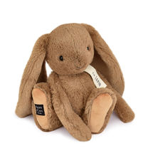 Hazelnut rabbit soft toy 32 cm HO3248 Histoire d'Ours 1