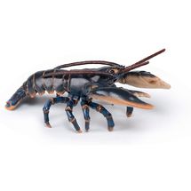 Lobster figure PA-56052 Papo 1