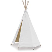 Indian teepee V800203 Vilac 1