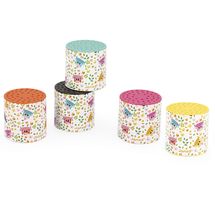 Moo Noisemaker J01119 Janod 1