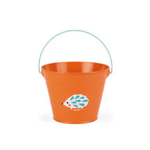 Happy Garden Bucket J03188 Janod 1