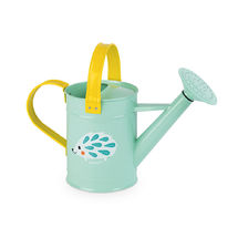 Happy Garden Watering Can J03191 Janod 1