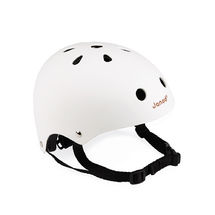 White Helmet J03277 Janod 1