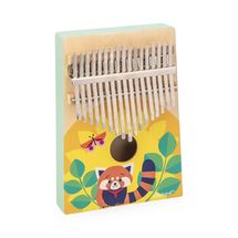 Gioia Kalimba J07659 Janod 1