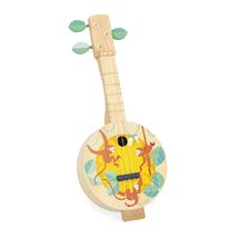 Banjo Jungle Gioia J07661 Janod 1