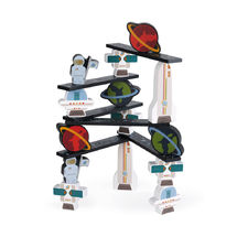 Balance In Space game J08084 Janod 1