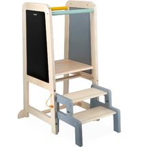 Learning tower J09640 Janod 1
