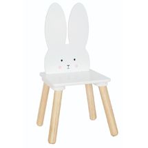 Chair bunny JAB-H13233 JaBaDaBaDo 1