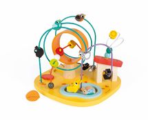 Looping Hen and Co J08255 Janod 1
