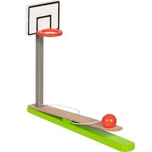 Table basketball game GK53791 Goki 1