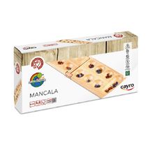 Game of Mancala CA620 Cayro 1