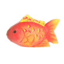 Wudimals goldfish WU-40818 Wudimals 1