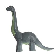 Wudimals Diplodocus WU-40900 Wudimals 1