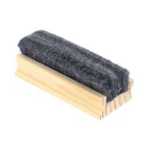 Chalkboard eraser JJ8999 Jeujura 1