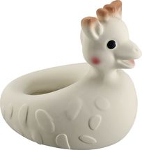 So'Pure bath toy VU-220118 Vulli 1