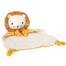 Little Lion cuddly blanket LE12772 Small Foot company 1
