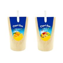 Capri-Sun fruit juice TA-0622.3 Tanner 1
