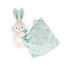 Doudou rabbit K972001 Kaloo 1