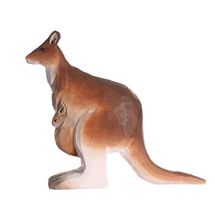 Wudimals Kangaroo WU-40460 Wudimals 1