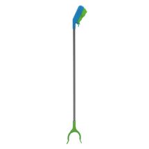 Children's cleanup tool ED-KG219 Esschert Design 1