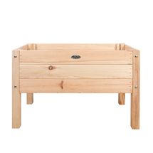 Raised bed for children ED-KG224 Esschert Design 1