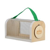 Wooden insect study box ED-KG229 Esschert Design 1